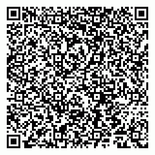 vCard 79011980181