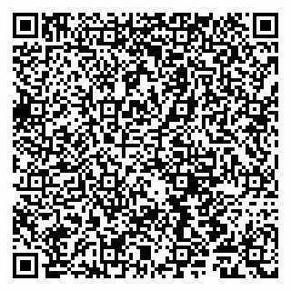 vCard 79011980185