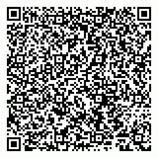 vCard 79011980186