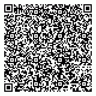 vCard 79011980189