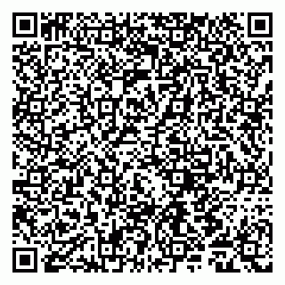vCard 79011980192