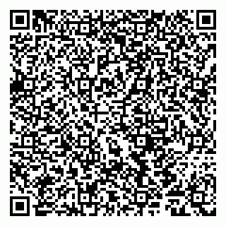 vCard 79011980193