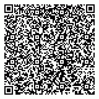 vCard 79011980195