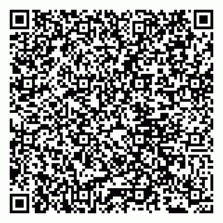 vCard 79011980198