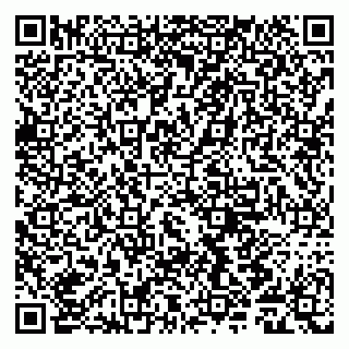 vCard 79011980200