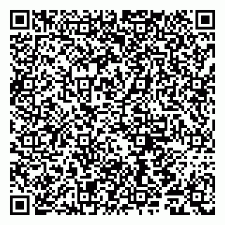 vCard 79011980201