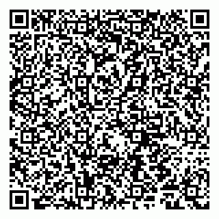 vCard 79011980202