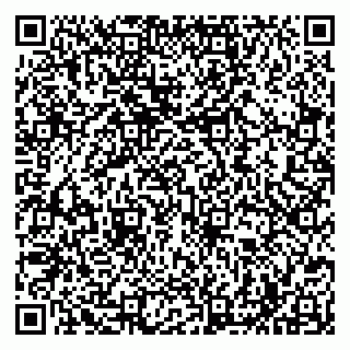 vCard 79011980204