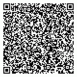 vCard 79011980205