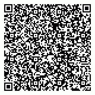 vCard 79011980206