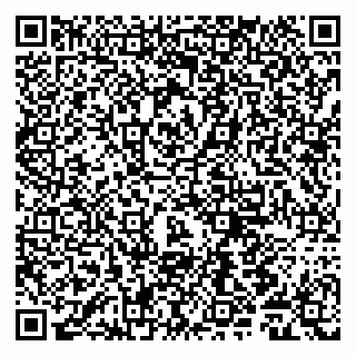 vCard 79011980207