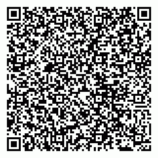 vCard 79011980208