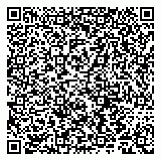 vCard 79011980210