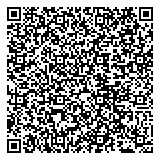 vCard 79011980211