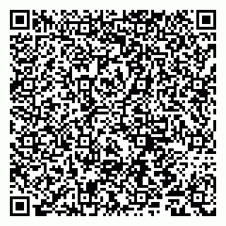 vCard 79011980212