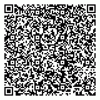 vCard 79011980213