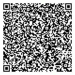 vCard 79011980214