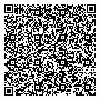 vCard 79011980216