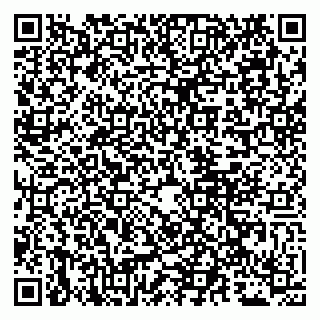 vCard 79011980218