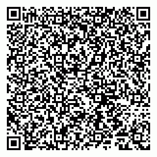 vCard 79011980219