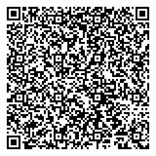 vCard 79011980220