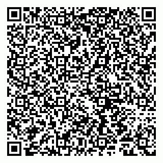 vCard 79011980223
