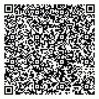 vCard 79011980227