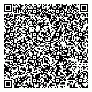 vCard 79011980229
