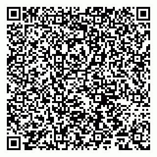 vCard 79011980240