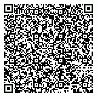 vCard 79011980241