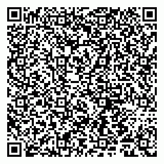 vCard 79011980242