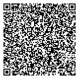 vCard 79011980244