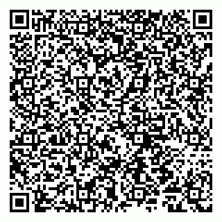 vCard 79011980245