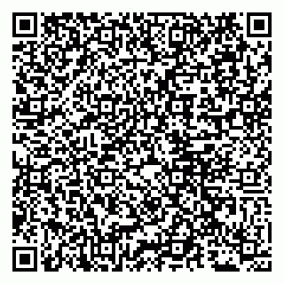 vCard 79011980246