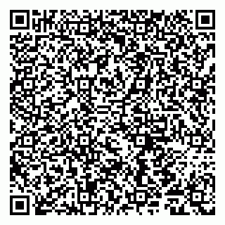 vCard 79011980247