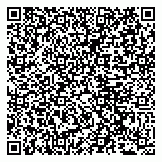vCard 79011980250