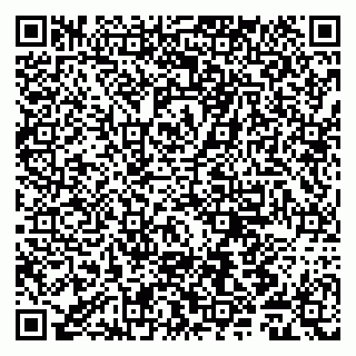vCard 79011980251