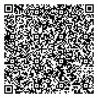 vCard 79011980253