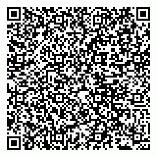 vCard 79011980254
