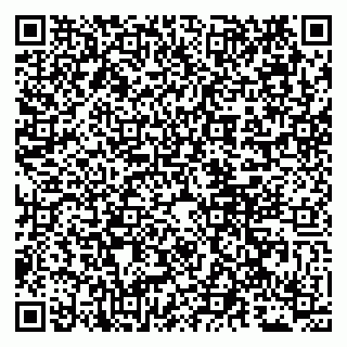 vCard 79011980260