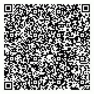 vCard 79011980262