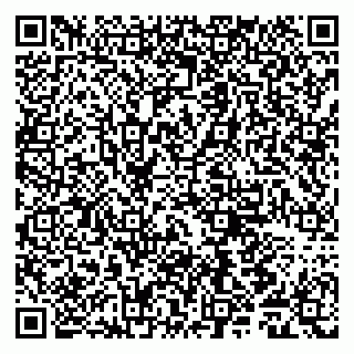 vCard 79011980263