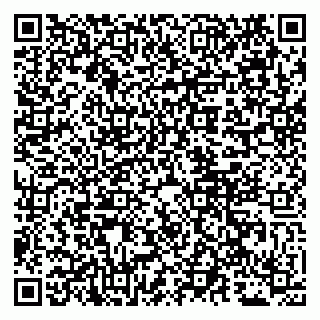 vCard 79011980264