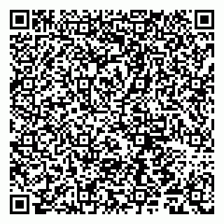 vCard 79011980265