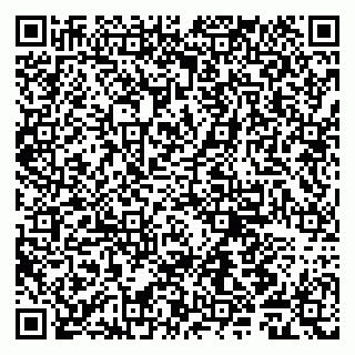 vCard 79011980266