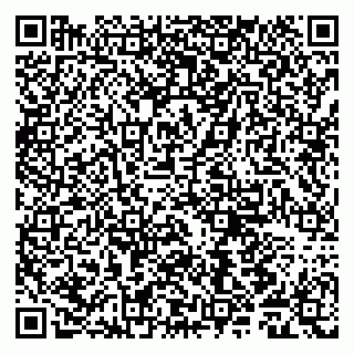 vCard 79011980268