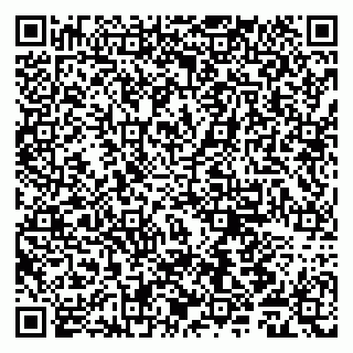 vCard 79011980272