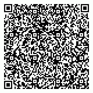 vCard 79011980274