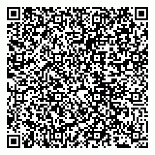 vCard 79011980276