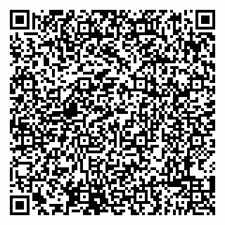 vCard 79011980278